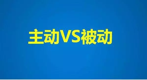 快速添加微信好友的方法,微信加好友简单的4种方法,快速添加微信好友