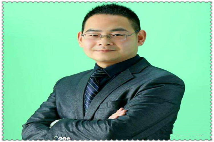 自己想创业干什么好,这几个小项目适合没经验没学历的人,我想创业干什么好