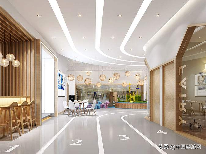 想开婴儿游泳馆去哪学,述说开婴儿游泳馆要具备的条件,想开婴儿游泳馆