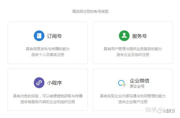 如何使用微信公众号发布文章,微信公众号操作流程,如何使用微信公众号