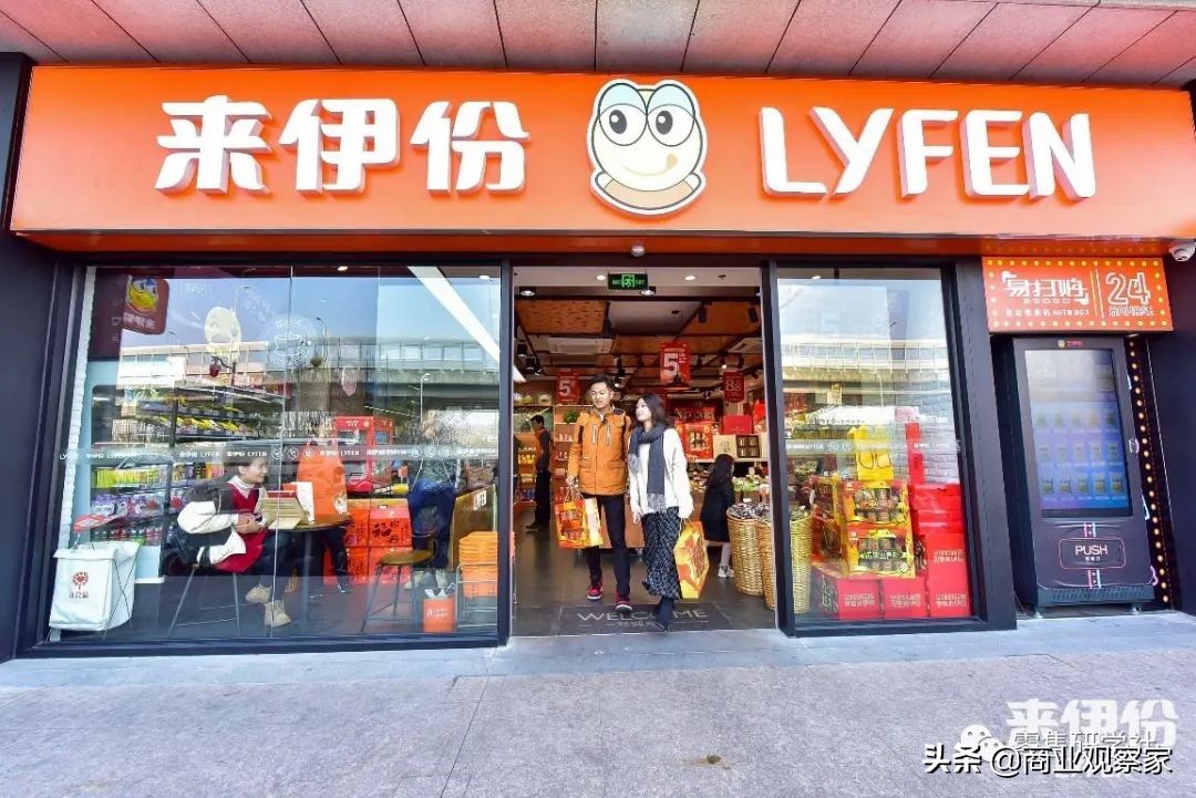 加盟休闲零食店怎么样,休闲零食加盟哪个品牌好,加盟零食店怎么样