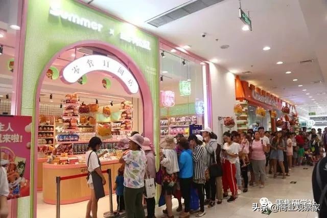 加盟休闲零食店怎么样,休闲零食加盟哪个品牌好,加盟零食店怎么样