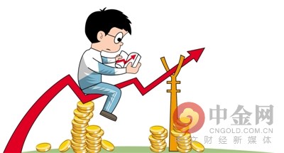怎样买股票开户流程,个人自己炒股怎样开户,怎样买股票开户