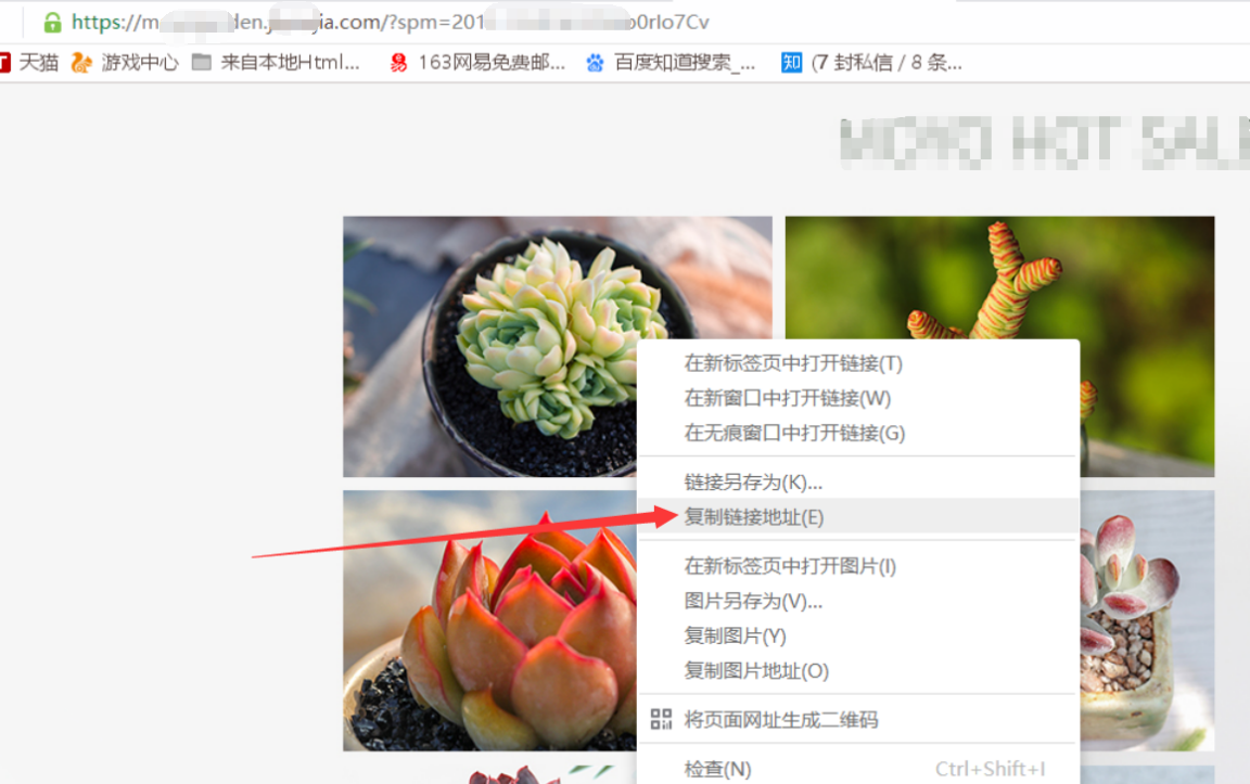 如何把淘宝视频下载出来,教你提取淘宝视频方法,淘宝视频下载