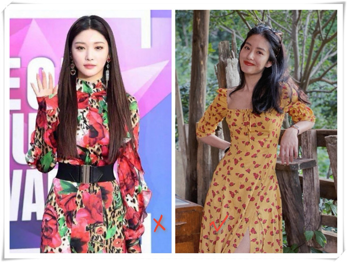 2021年女装爆款关键词,详解女装爆款的特征,2021年女装爆款