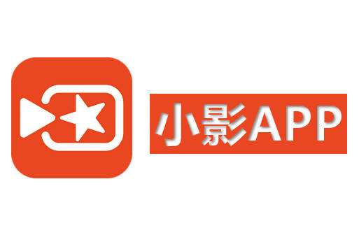 抖音短视频怎么做的教程,教你1分钟就可以制作抖音爆款视频,抖音短视频怎么做