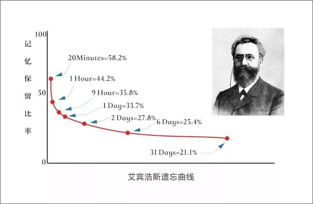 抖音怎么拍的更清晰,新手拍抖音的步骤流程,抖音怎么拍的