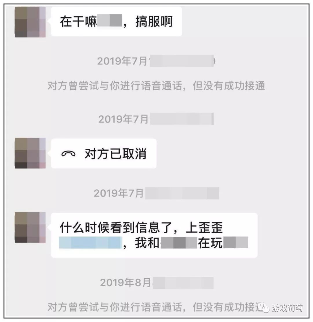 玩游戏能赚钱吗怎么赚,讲讲打什么游戏可以稳定赚钱,玩游戏能赚钱吗