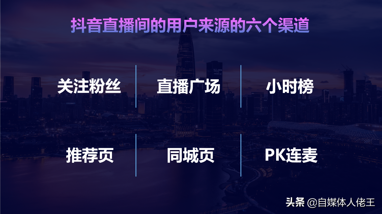 抖音直播怎么玩不冷场,新手抖音上直播怎么操作,抖音直播怎么玩