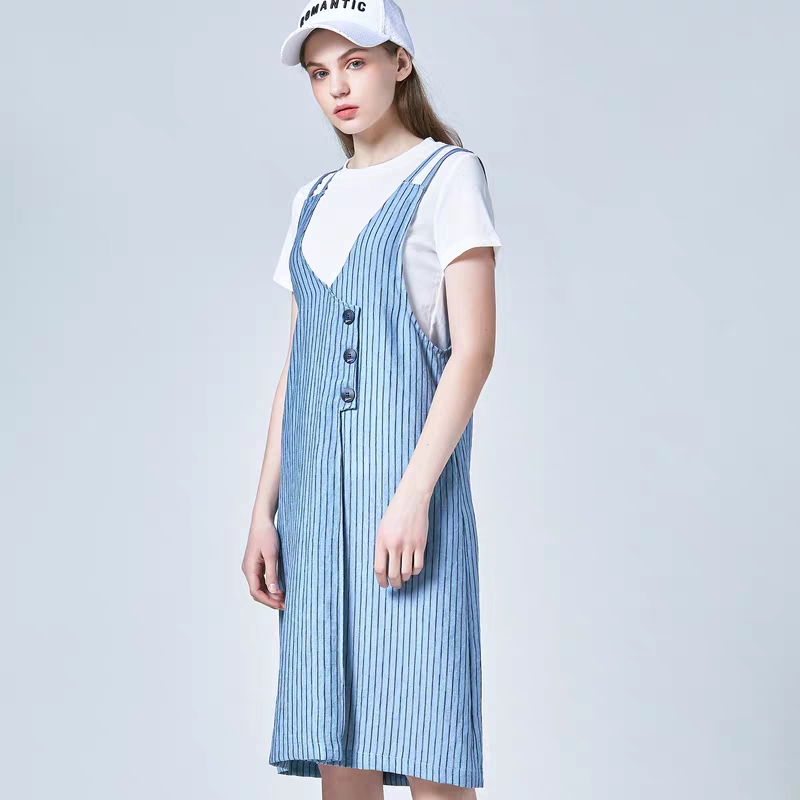 女装厂家直销批发货源渠道,讲述时尚女装批发厂家直批,女装厂家直销批发