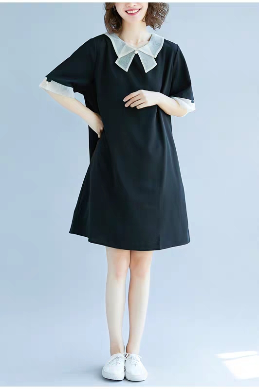 女装厂家直销批发货源渠道,讲述时尚女装批发厂家直批,女装厂家直销批发