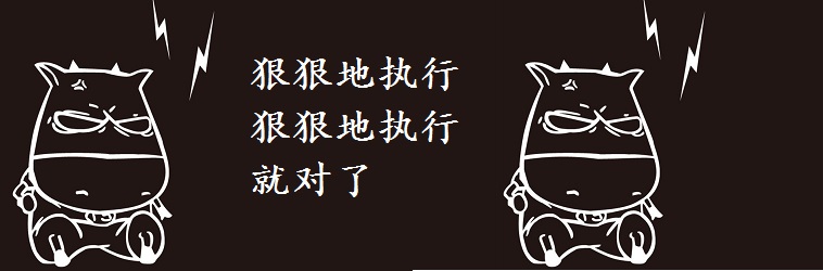 游戏挂机赚钱的平台,适合挂机赚钱的网游推荐,游戏挂机赚钱