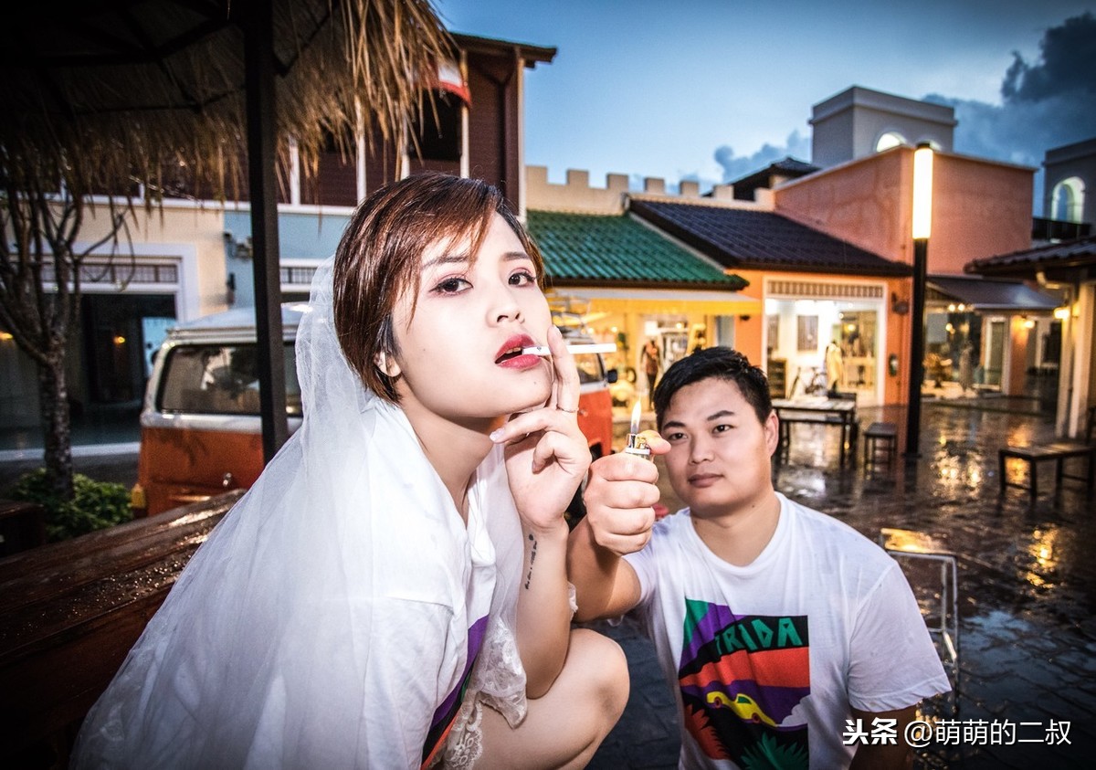 怎么让抖音涨粉上热门,揭秘抖音新号涨粉技巧,怎么让抖音涨粉