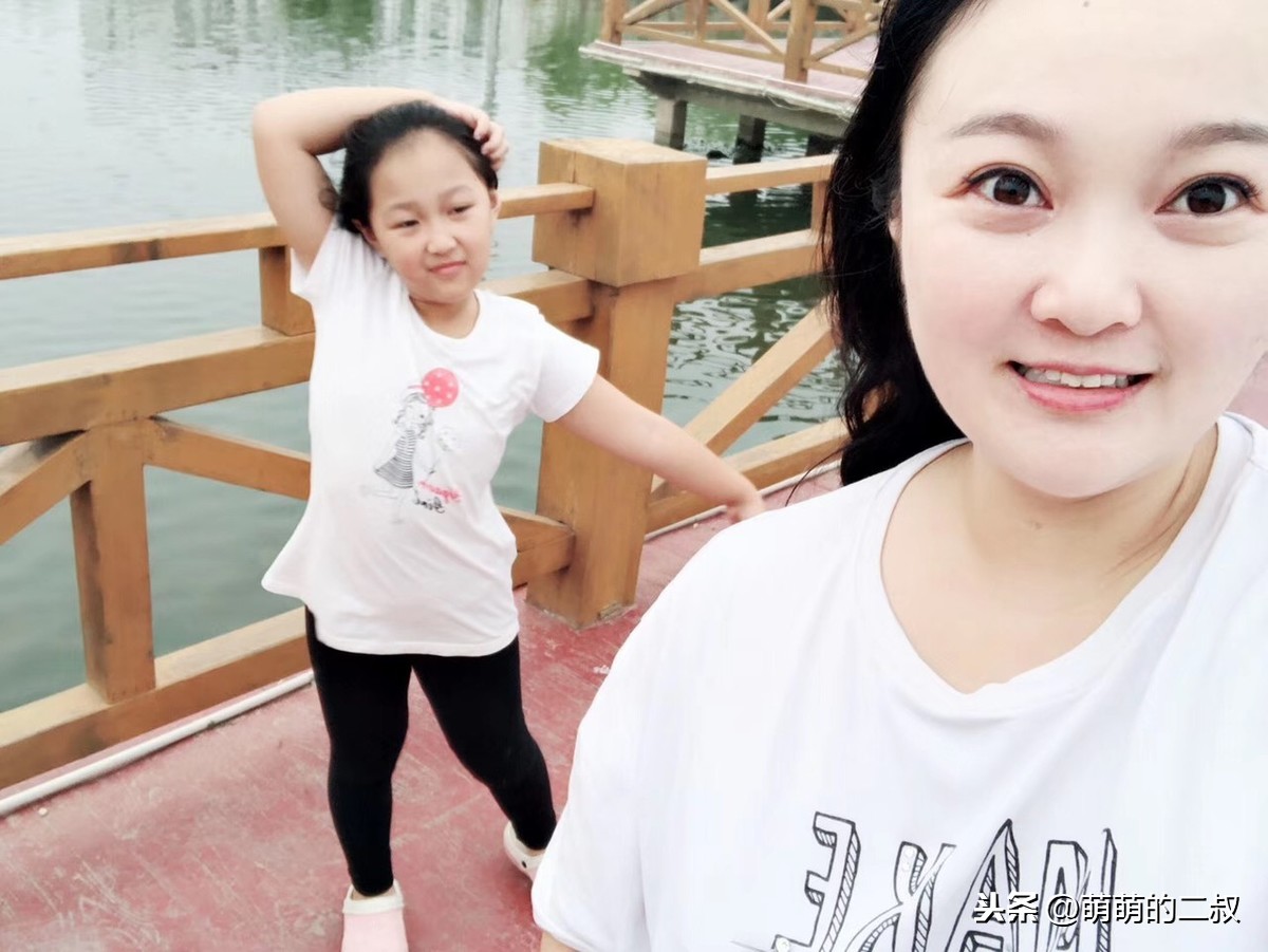 怎么让抖音涨粉上热门,揭秘抖音新号涨粉技巧,怎么让抖音涨粉