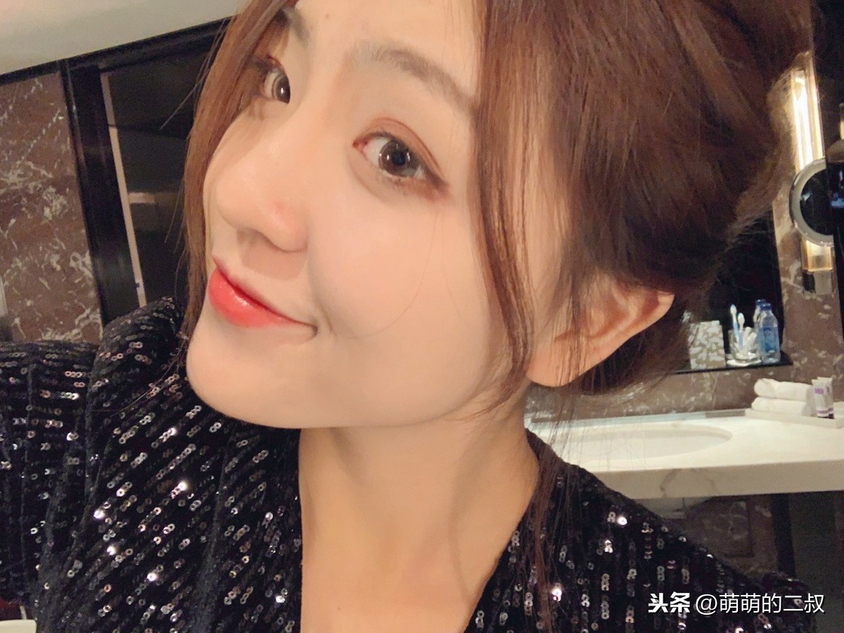 怎么让抖音涨粉上热门,揭秘抖音新号涨粉技巧,怎么让抖音涨粉