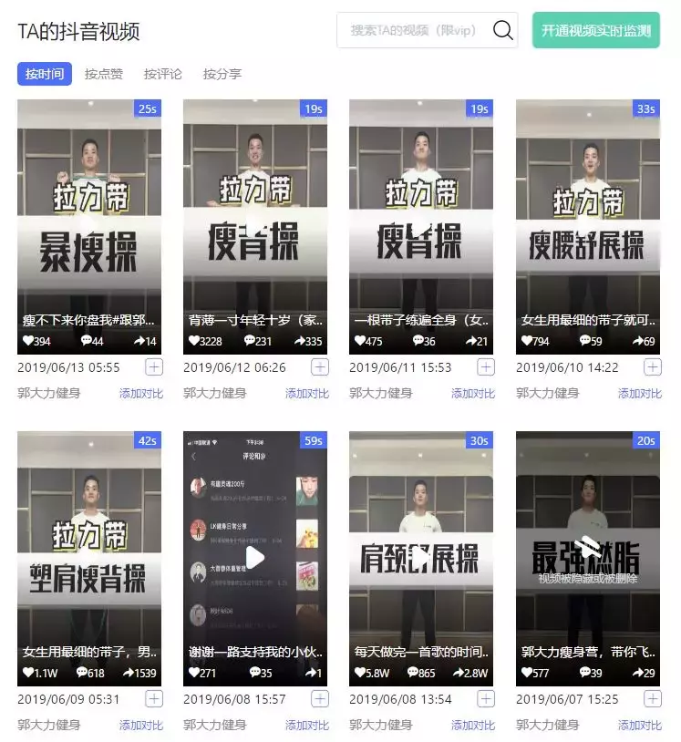 抖音如何变现步骤,讲述抖音个人怎么接广告,抖音如何变现