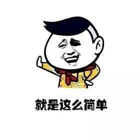 自己怎么录制抖音视频,抖音电影怎么录屏剪辑,怎么录制抖音视频