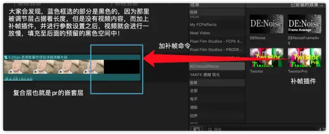 关于抖音高清视频怎么拍的,教你抖音画质怎么设置高清,抖音高清视频怎么拍的