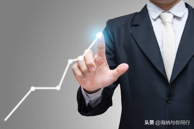 淘宝托管运营销售话术,手把手教你新手淘宝怎么运营和推广,淘宝托管运营
