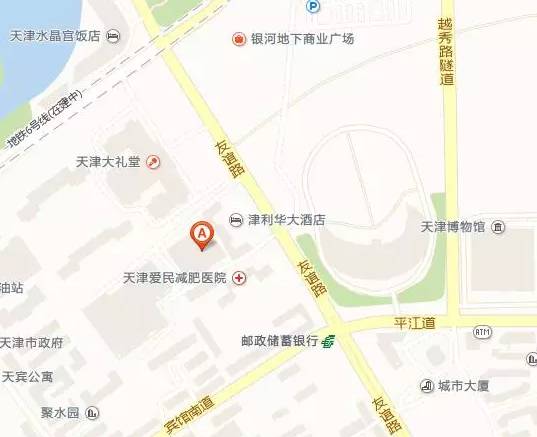 天津化妆品批发市场在哪,护肤品批发市场进货攻略,天津化妆品批发市场