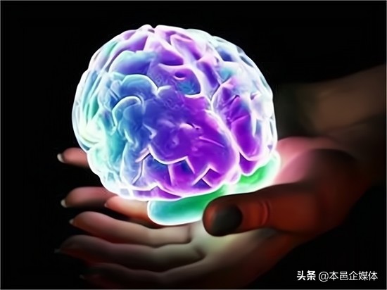 抖音怎么样才能上热门,谈谈抖音对社会的影响,抖音怎么样