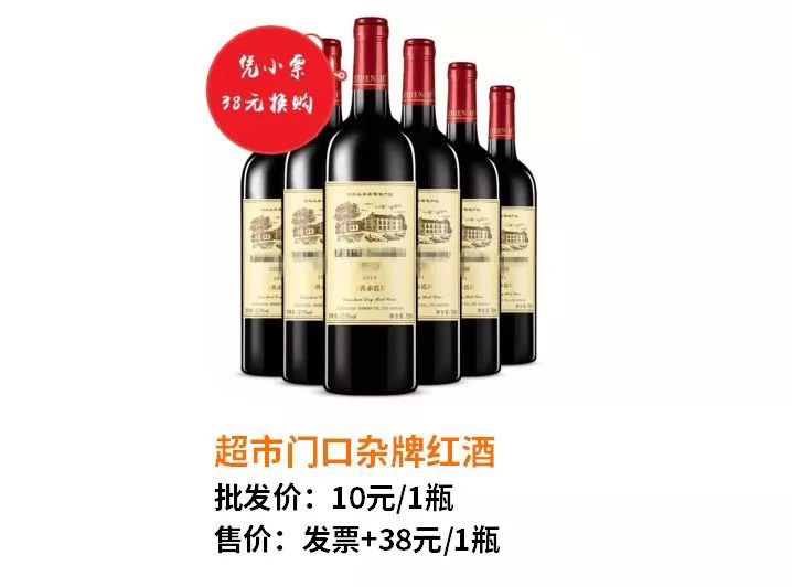 投资小赚钱快的项目有哪些,2021年赚钱生意参考,赚钱快的项目