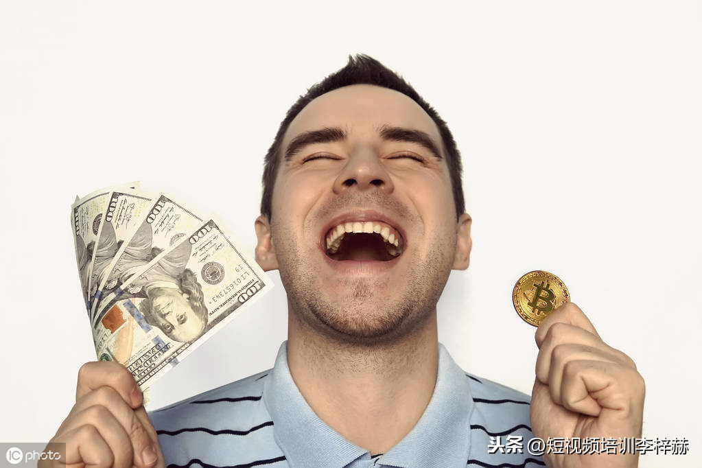 抖音商品橱窗怎么挂自己的商品,干货抖音橱窗真的能挣钱吗,抖音商品橱窗