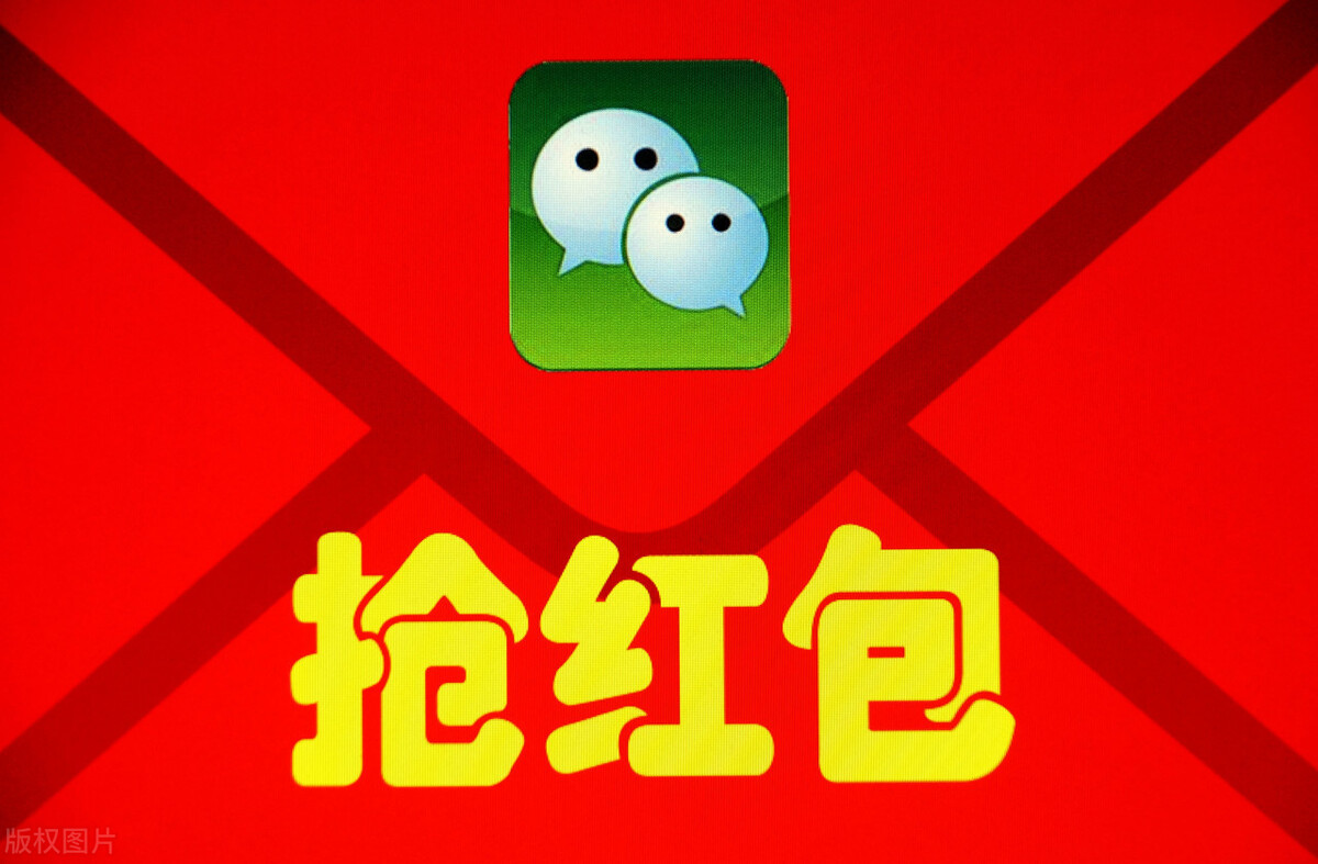 微店如何营销推广,免费的微店运营技巧,微店如何营销