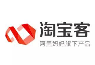 qq群淘客群发工具分享,浅谈淘客为什么用QQ群不用微信群,qq群淘客群发