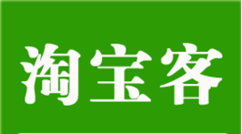 qq群淘客群发工具分享,浅谈淘客为什么用QQ群不用微信群,qq群淘客群发