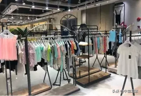 婴儿用品批发市场在哪里,新手怎么开母婴店去哪进货,婴儿用品批发市场