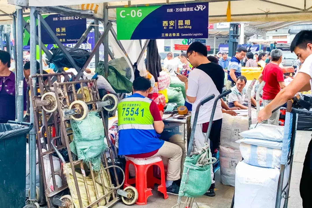 沙河服装批发市场几点开门,女装批发货源哪里便宜又好,沙河服装批发市场