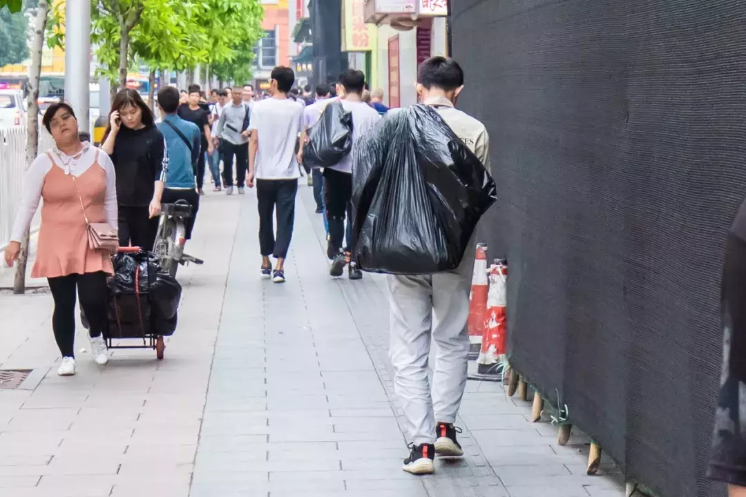 沙河服装批发市场几点开门,女装批发货源哪里便宜又好,沙河服装批发市场