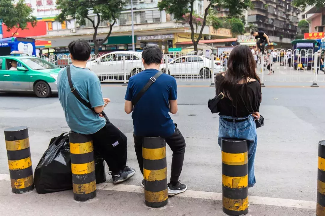 沙河服装批发市场几点开门,女装批发货源哪里便宜又好,沙河服装批发市场