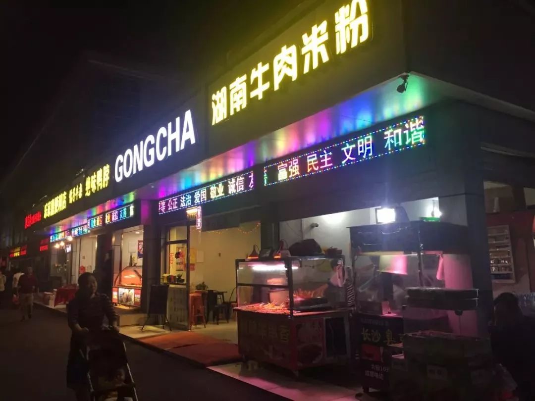 深圳义乌小商品批发城在哪里,2元5元10元进货渠道攻略,深圳义乌小商品批发城