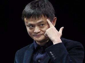 阿里巴巴包包批发市场怎么样,新手如何开阿里巴巴批发网店,阿里巴巴包包批发