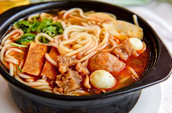 特色食品加盟品牌排行榜,推荐特色的小吃加盟,特色食品加盟