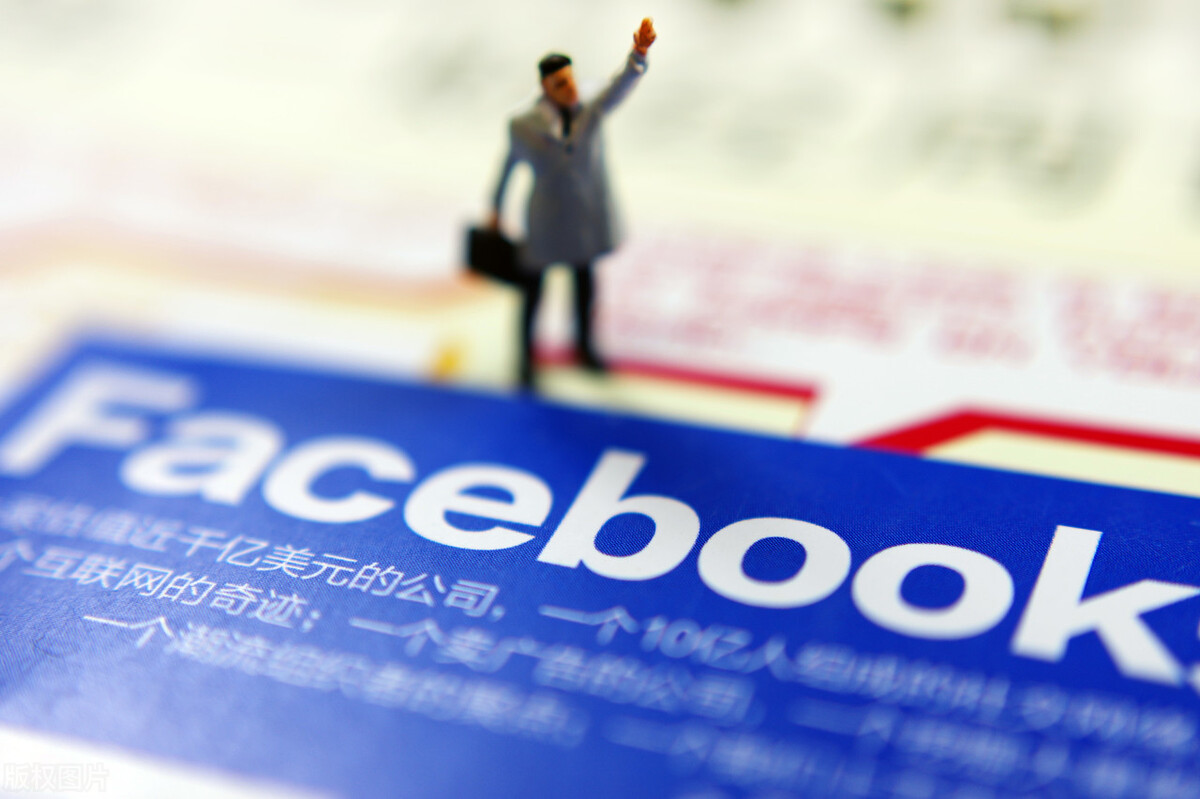 facebook注册要真实姓名吗,教你国内facebook注册方法,facebook注册
