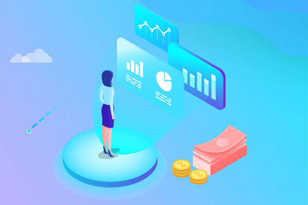 一件代发分销利润怎么算,新手怎么做代理商赚钱,一件代发分销