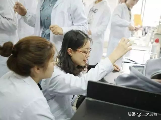 女人学什么技术有前途,盘点这4个专业将来很有情景,学什么技术有前途