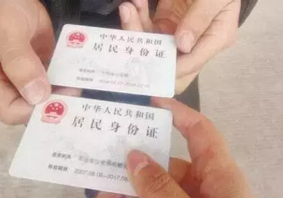 淘宝秒杀在哪里抢,揭秘准点抢购神器app,淘宝秒杀
