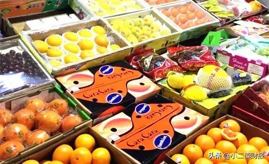 上海干货批发市场在哪里,盘点上海批发零食的地方,上海干货批发市场