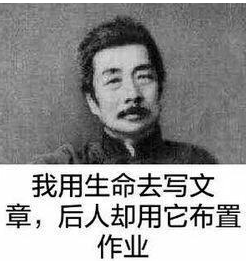 2021年网上做什么最赚钱,互联网常见的4种赚钱方式,网上做什么最赚钱