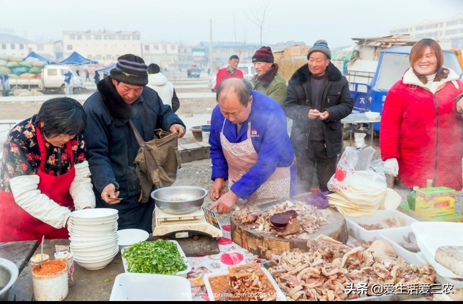 农村小投资赚钱项目有哪些,适合穷人的几个小生意,小投资赚钱项目