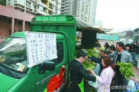 农村小投资赚钱项目有哪些,适合穷人的几个小生意,小投资赚钱项目