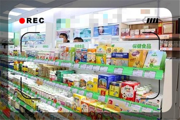 现在开什么店有前景投资小,未来2类生意越做越火,现在开什么店有前景