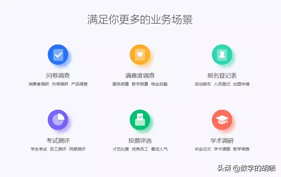 付费调查网站兼职,问卷调查网站哪个靠谱,付费调查网站