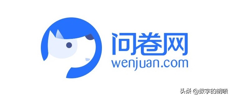付费调查网站兼职,问卷调查网站哪个靠谱,付费调查网站