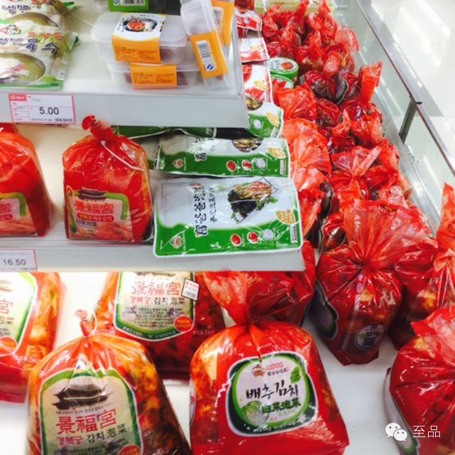 进口食品专卖店怎么样,说说进口零食店品牌推荐,进口食品专卖店