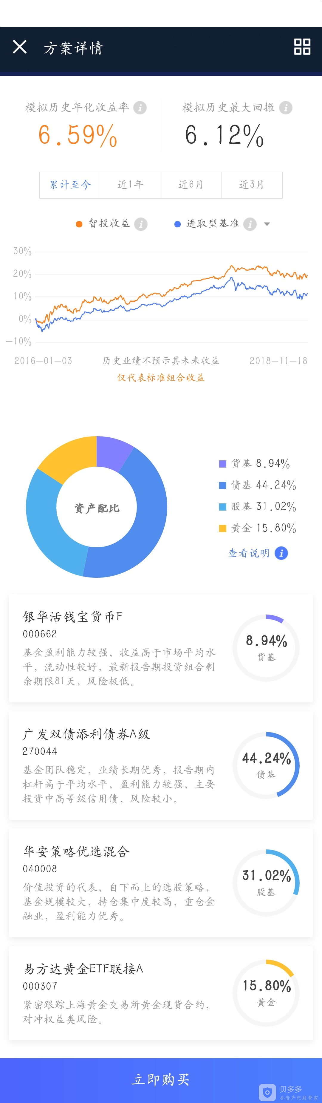 京东理财平台在哪里找,解答京东金融是正规的吗,京东理财